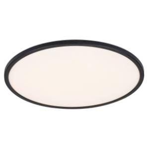 RABALUX LED plafonjera 15W fi 24cm Ezio 71155