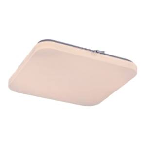 RABALUX LED plafonjera 12W Vendel 75013