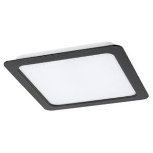 RABALUX LED ugradni panel 12W Shaun 2683