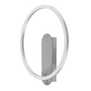 RABALUX LED plafonjera 14W fi 30cm Tumnus 71010