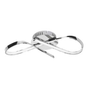 RABALUX LED plafonjera 20W Aniela 2187