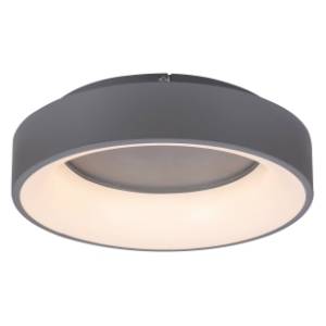 RABALUX LED plafonjera 24W fi 45cm Adeline 3928