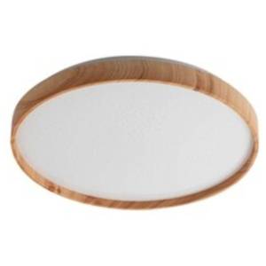 RABALUX LED plafonjera 24W Leana 6580