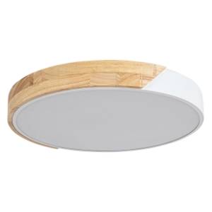 RABALUX LED plafonjera 24W Maple 3527