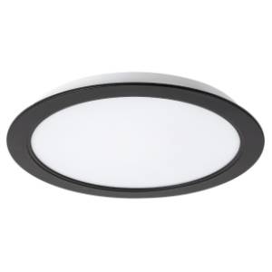 RABALUX LED ugradni panel 24W fi 22cm Shaun 2681
