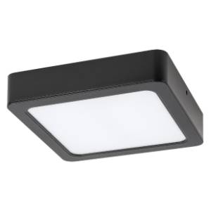 RABALUX LED ugradni panel 17W Shaun 2690