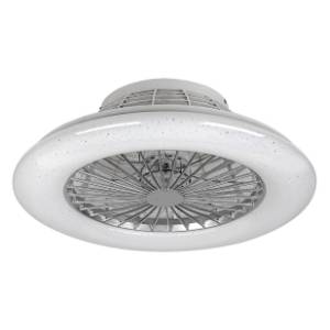 RABALUX LED plafonjera 30W fi 50cm Dalfon 6859