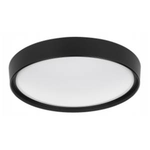 RABALUX LED plafonjera 40W fi 50cm Achilles 3146
