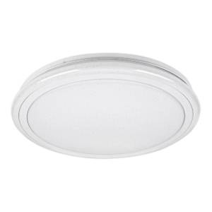 RABALUX LED plafonjera 32W fi 40cm Leonie 1510