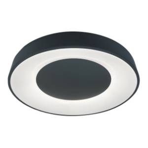 RABALUX LED plafonjera 38W fi 48cm Ceilo 3082