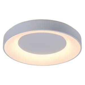 RABALUX LED plafonjera 38W Ceilo 3083