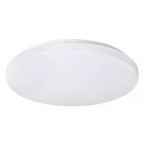 RABALUX LED plafonjera 32W fi 30cm Rob 2285