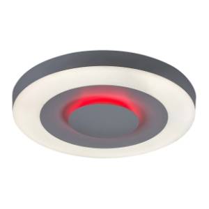 RABALUX LED plafonjera 40W Calvin 3015