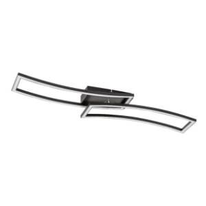 RABALUX LED plafonjera 40W Cirilla 71005