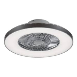 RABALUX LED plafonjera 40W Dalfon 6858