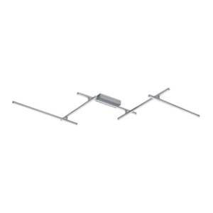 RABALUX LED plafonjera 40W Negan 71020