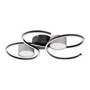 RABALUX LED plafonjera 40W Shiena 71116