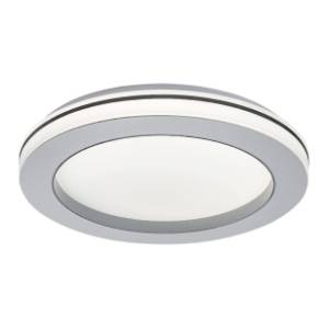 RABALUX LED plafonjera 47W fi 48cm Cooperius 71003