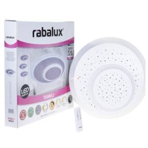 RABALUX LED plafonjera 47W Taneli 3264