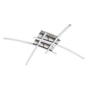RABALUX LED plafonjera 4x6W Alexis 2503