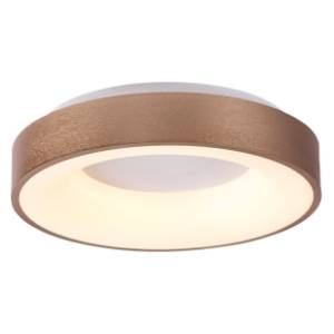 RABALUX LED plafonjera 50W fi 60cm Carmella 5053