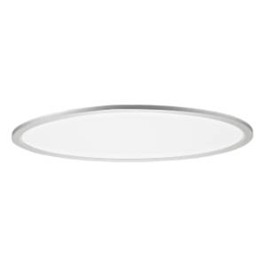 RABALUX LED plafonjera 60W fi 100cm Taleb 2193