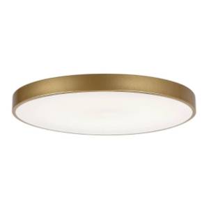 RABALUX LED plafonjera 60W fi 60cm Tesia 71038