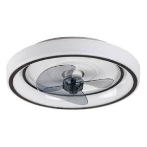 RABALUX LED plafonjera 67W fi 47cm Horacio 71009