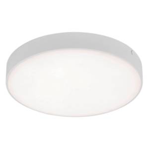 RABALUX LED spoljno plafonsko svetlo 18W fi 17,5cm Tartu 7893