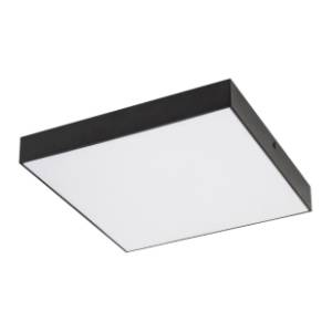 RABALUX LED spoljno plafonsko svetlo 24W Tartu 7900