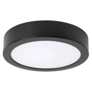 RABALUX LED ugradni panel 17W fi 17cm Shaun 2687