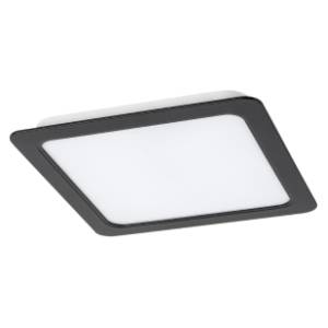 RABALUX LED ugradni panel 5W Shaun 2682