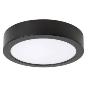RABALUX LED ugradni panel 24W fi 22cm Shaun 2688