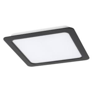RABALUX LED ugradni panel 24W 22x22cm Shaun 2685