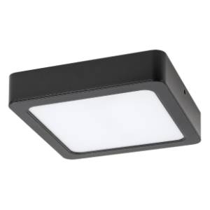 RABALUX LED ugradni panel 12W Shaun 2689