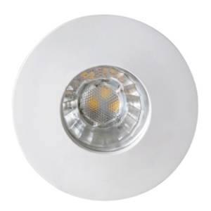 RABALUX LED ugradni spot 4W fi 8cm Randy 1078