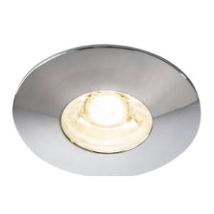 RABALUX LED ugradni spot 4W Randy 1072