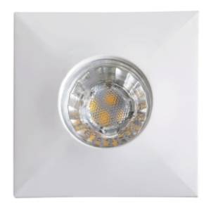 RABALUX LED ugradni spot 4W Randy 1080