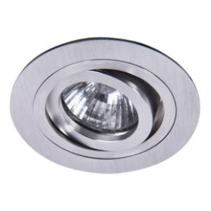 RABALUX LED ugradni spot 50W GU5,3 fi 9,2cm Fashion 1166