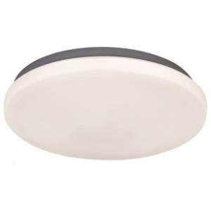 RABALUX plafonjera 20W fi 29cm Rob 2284