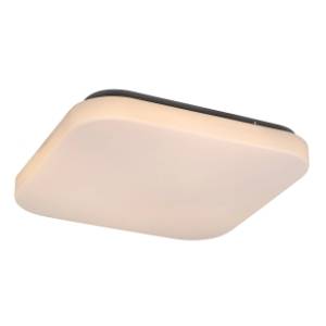 RABALUX plafonjera 20W Rob 3340