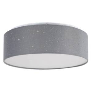 RABALUX plafonjera 22W Otilia 3307