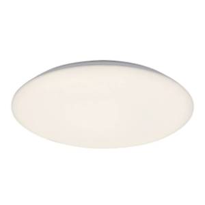 RABALUX plafonjera 24W fi 38cm Rorik 71124