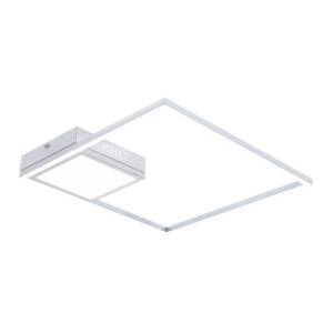 RABALUX plafonjera 30W Sirius 5285