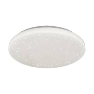RABALUX plafonjera 32W fi 38cm Rob 5436