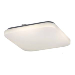RABALUX plafonjera 32W Rob 2287