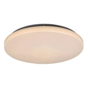 RABALUX plafonjera 32W fi 38cm Rob 3339