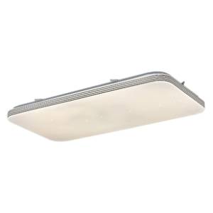 RABALUX plafonjera 36W Oscar 3410