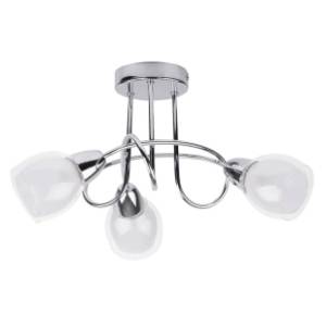 RABALUX plafonjera 3x40W E14 fi 41cm Dave 6081
