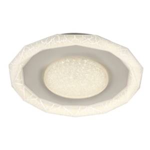 RABALUX plafonjera 50W fi 48,5cm Siren 6294